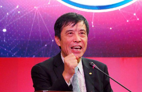 亚洲精品中文一区不卡